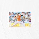 멤버쉽풀 이미지