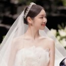 무이헤어 - 사천시 | 무이헤어
