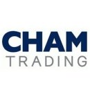 (주)참트레이딩 이미지