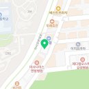 아소비&리드인독서논술미사센터학원