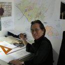 로하스개발(주) 이미지