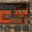 칸나넬