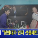 뉘앙스성형외과 이미지