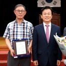 진주노래연습장 이미지