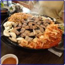 석산참숯가마삼겹살 이미지