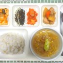 행복누림실버복지센터 이미지