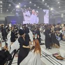 동아리헤어