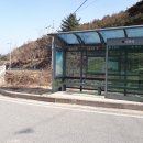 제517차 산행 평창 매산(연자봉)을 다녀오다. 이미지