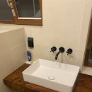 라데나 제주 이미지