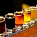 보청기클리닉 이미지