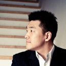 종*김* 네이버블로그