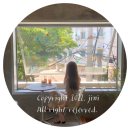 씨채널안경 양덕점 이미지