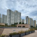 망포글빛도서관 이미지