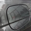 GV모터스 이미지