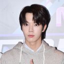 동헌 이미지