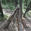 운암지 수변공원 이미지