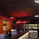 제너스 PC 원주무실점 이미지