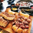 제주기역 이미지