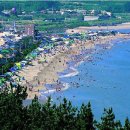 가계샤워장 이미지