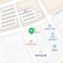 블루웨일부동산공인중개사사무소 이미지