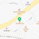 역삼-1527 이미지