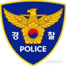 방화카센타 이미지