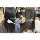 노원-현장-1335 | ʚ 노원 ɞ 기장추가비용 없는 &lt; 토리헤어 노원역점 &gt; 딥레이어 클리닉 후기