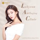 라현의원 이미지