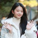 화사한 - 남구 대학로 136 | 화사한