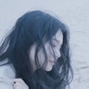 Chasing Your Love - RASELHITS 이미지