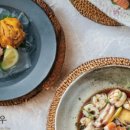 수다 서래점 이미지