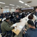 구미문화원해평분원 네이버블로그