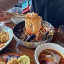 호삼정 | 부산금정구 부산대가성비맛집 호삼정 부산대본점(24.5.19)