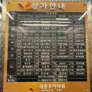 세종나성동피부관리 더블유에스테틱 동안윤곽리프팅케어 60대엄마솔직후기