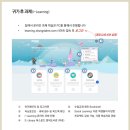 청담PC 이미지