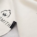 스미스케어 이미지