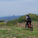 덕산장모텔 이미지