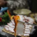 수원-0919 이미지