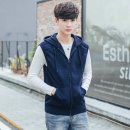 G9721 이미지