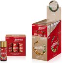 서린프라자약국 이미지