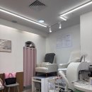 반달이네 | 대구 동성로네일 [반달네일] 이달의 아트 후기