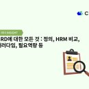 모두헬스케어 주식회사 이미지