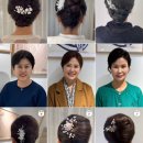 소리제이 이미지