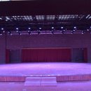 광명오픈아트홀 이미지