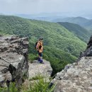 가산산성 이미지