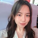 에이바헤어 양재시민의숲역점