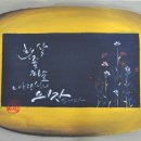 수니아 이미지