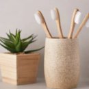 서울바른정치과의원 이미지