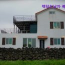 책닦는남자 이미지