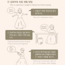 약석원법인 - 강화군 중앙로787번길 56-53 | 약석원법인